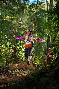 BIB: 0601
                            <button type="button" onclick="openModal(19231779)" class="btn btn-primary btn-sm float-right btn-popup" data-toggle="modal" data-target=".modal-high-quality">
                        <i class="fas fa-shopping-cart"></i> Add to Cart
                    </button>
                                            <button type="button" onclick="isThisMe(19231779, true)" class="btn btn-success btn-sm float-right btn-popup btn-isme hidden" data-toggle="tooltip" data-placement="bottom" title="นี่คือรูปของคุณใช่ไหม คลิกที่นี่เพื่อเอาเข้าอัลบั้ม">
                        <i class="fas fa-plus"></i> Add to album
                    </button>
                    <button type="button" onclick="isThisMe(19231779, false)" class="btn btn-warning btn-sm float-right btn-popup btn-isnotme hidden">
                        <i class="fas fa-ban"></i> Remove from album
                    </button>